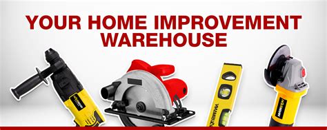 Shop online with CitiHardware Inc. now! Visit CitiHardware Inc. on Laza.